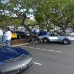 Vetts4Vets_0077 (November 15, 2015)